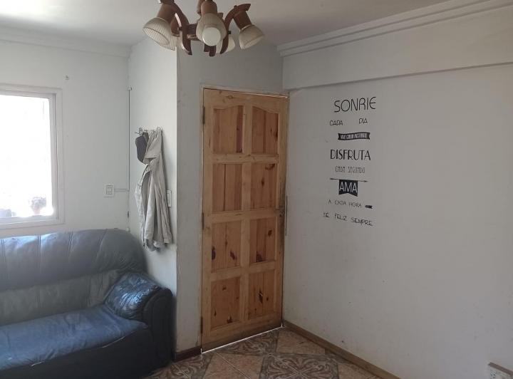 Casa · 282m² · 14 Ambientes · 2 Cocheras