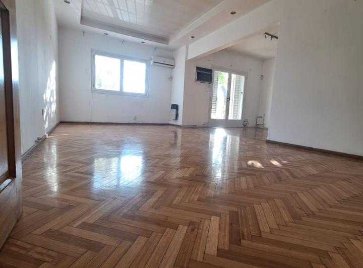 Departamento · 149m² · 3 Dormitorios