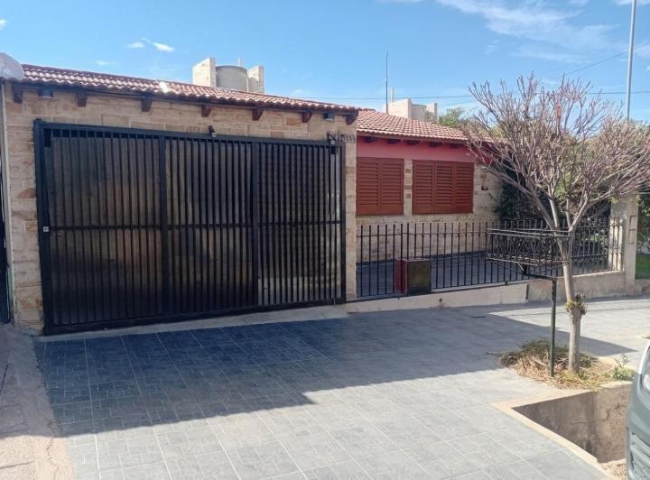 Casa · 190m²