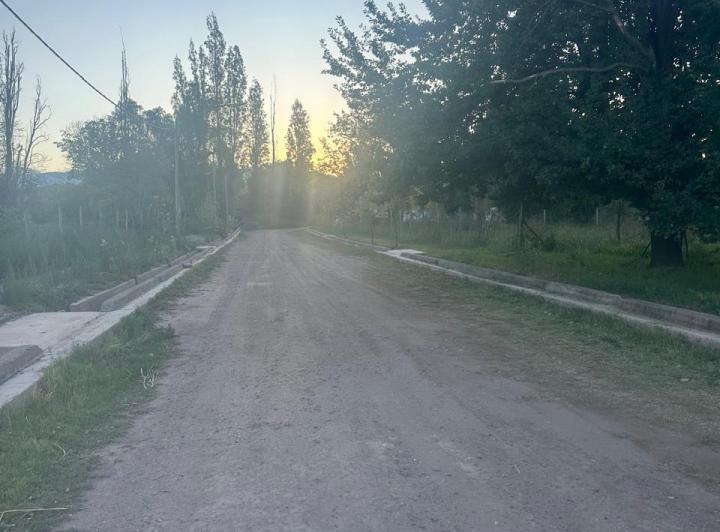 Terreno · 1000m²