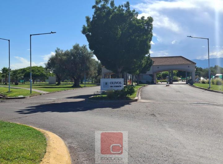 Terreno · 450m²