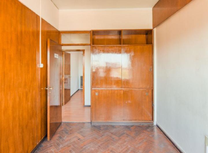 Oficina comercial · 85m² · 4 Ambientes