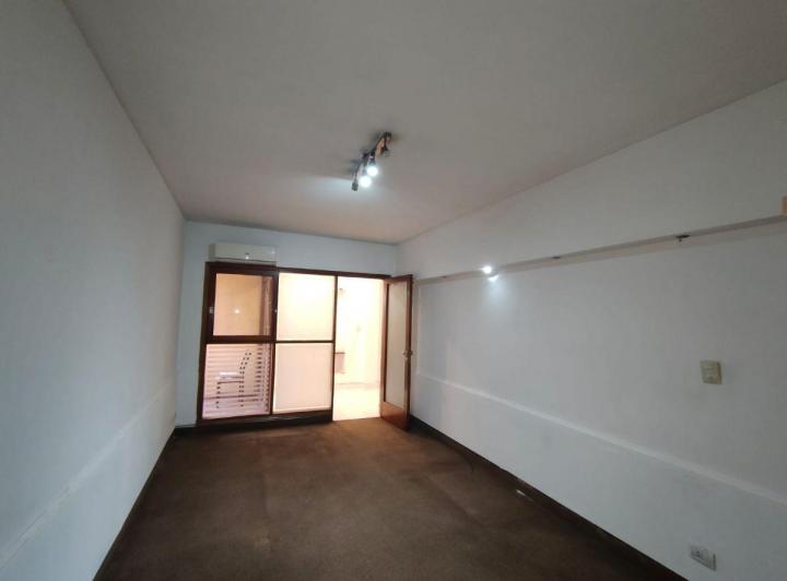 Departamento · 78m² · 3 Ambientes