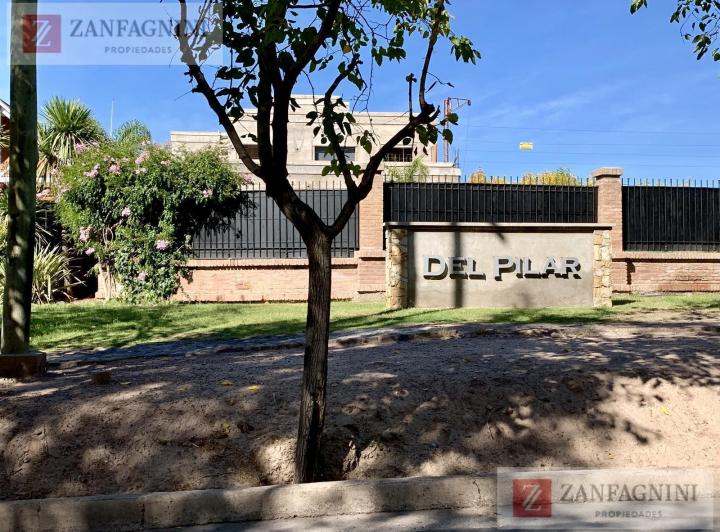 Terreno · 456m²