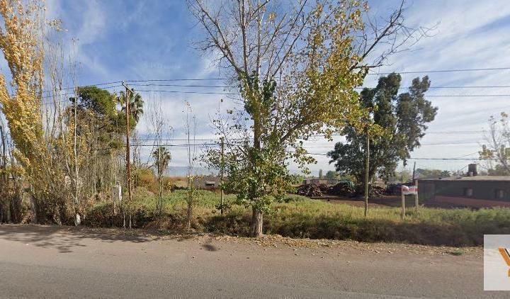 Terreno · 32431m²