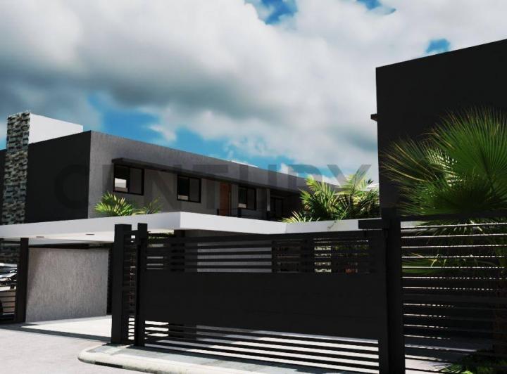 Departamento · 50m² · 2 Ambientes · 1 Cochera