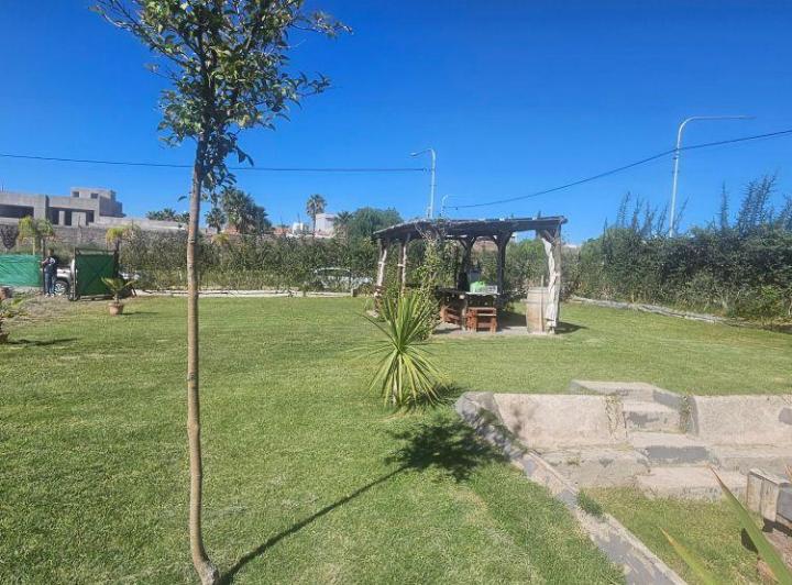 Terreno · 300m²