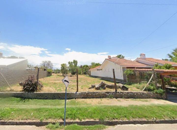 Terreno · 3521m²