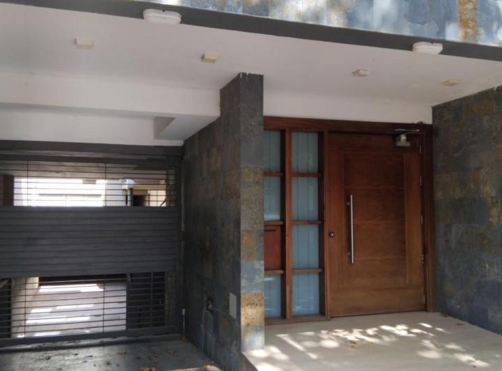 Departamento · 70m² · 2 Dormitorios · 1 Cochera