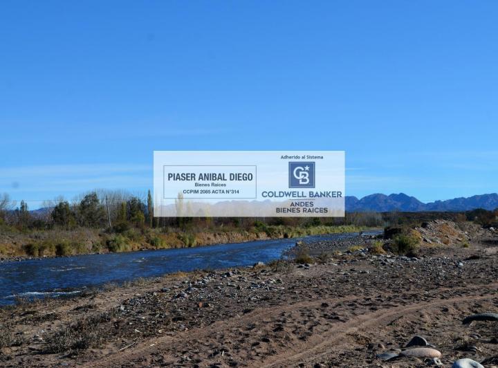 Terreno · 40000m²