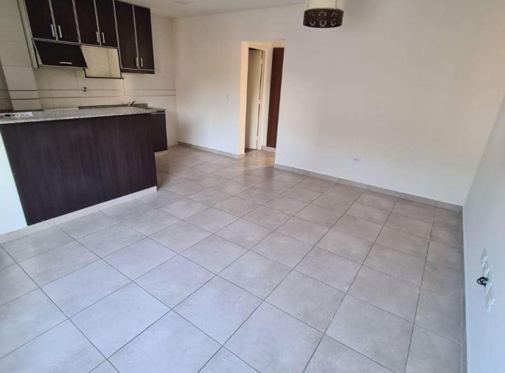 Departamento · 50m² · 2 Ambientes