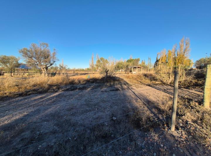Terreno · 2000m²