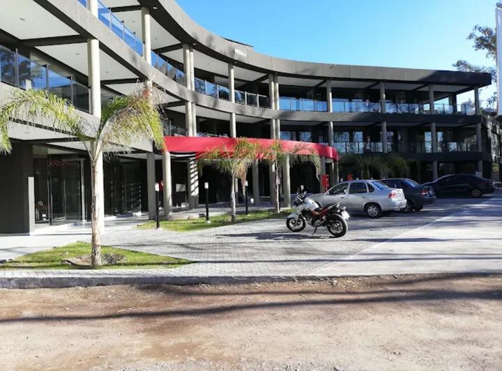 Local comercial · 25m²