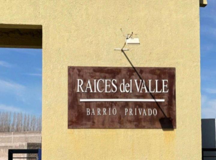 Terreno · 455m²