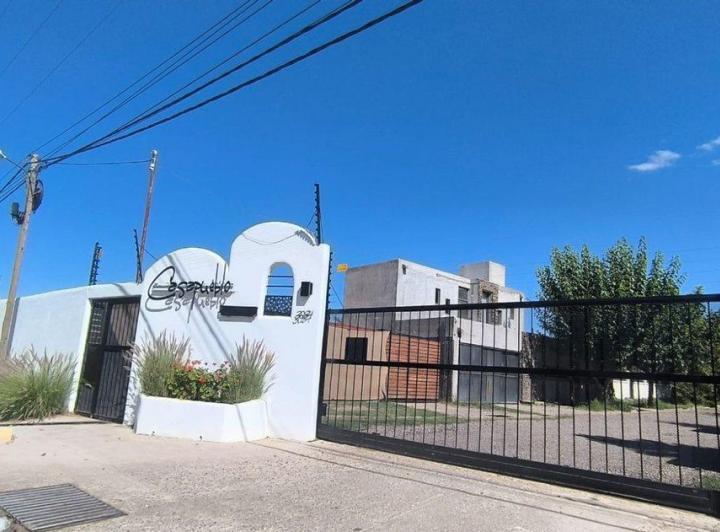 Casa · 145m² · 5 Ambientes · 3 Cocheras