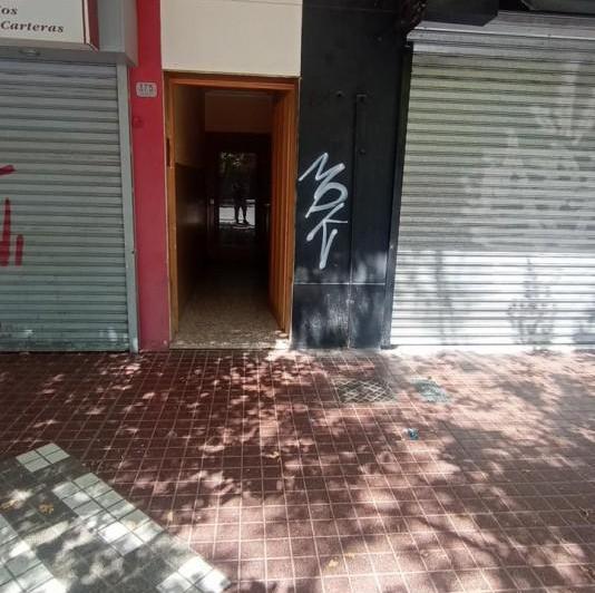 Casa · 153m² · 3 Dormitorios