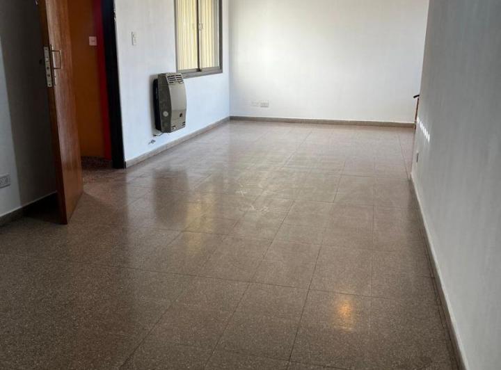 Departamento · 65m² · 3 Ambientes