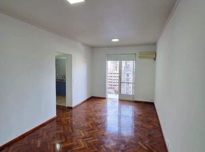 Departamento · 67m² · 3 Ambientes