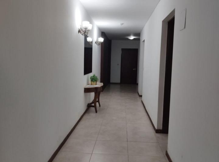 Departamento · 104m² · 5 Ambientes