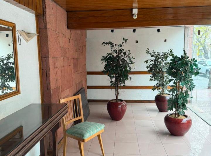 Departamento · 75m² · 3 Ambientes
