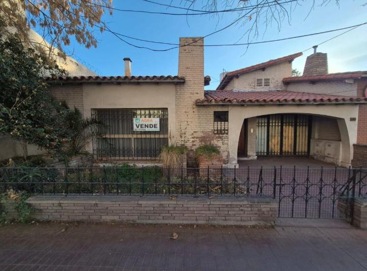 Terreno · 451m²