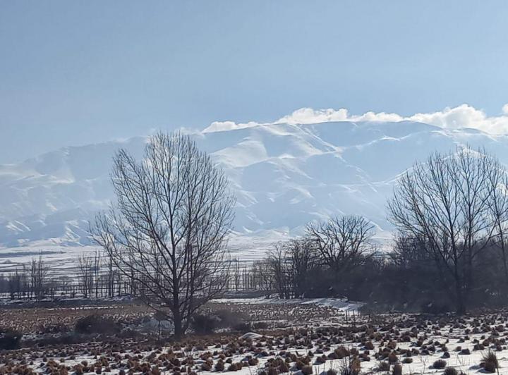 Terreno · 7000m²