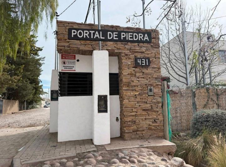 Terreno · 390m²