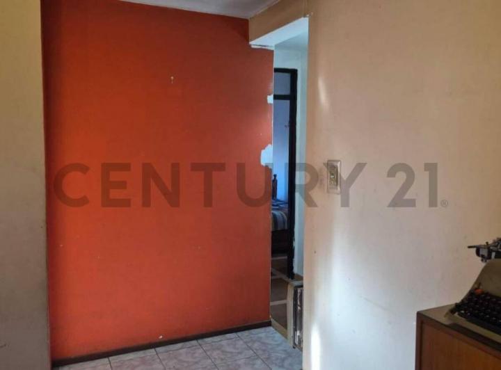 Departamento · 80m² · 4 Ambientes