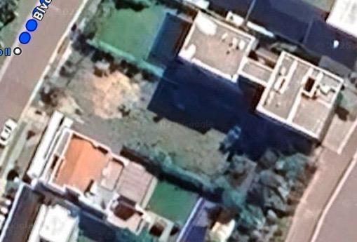 Terreno · 675m²