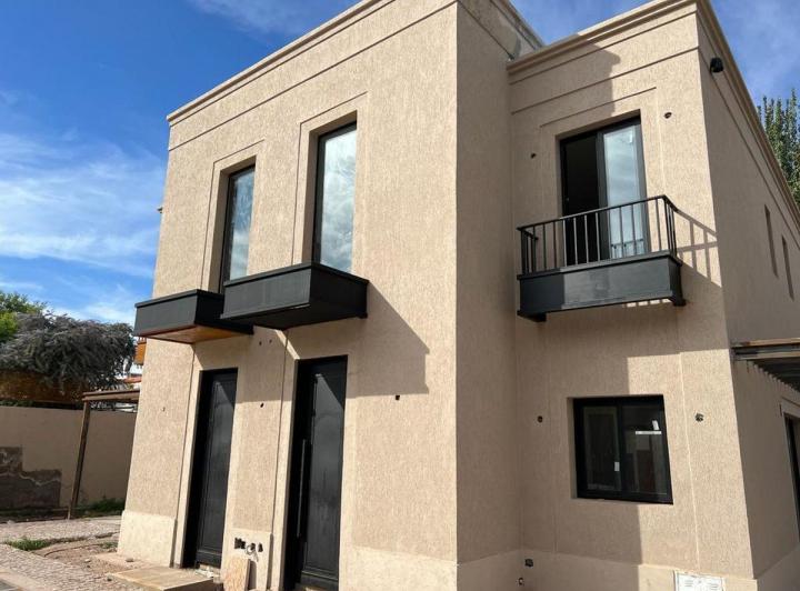 PH · 150m² · 3 Ambientes · 2 Cocheras