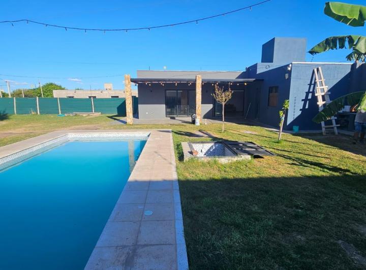 Terreno · 90m²