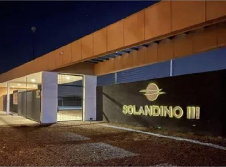 Terreno · 300m²