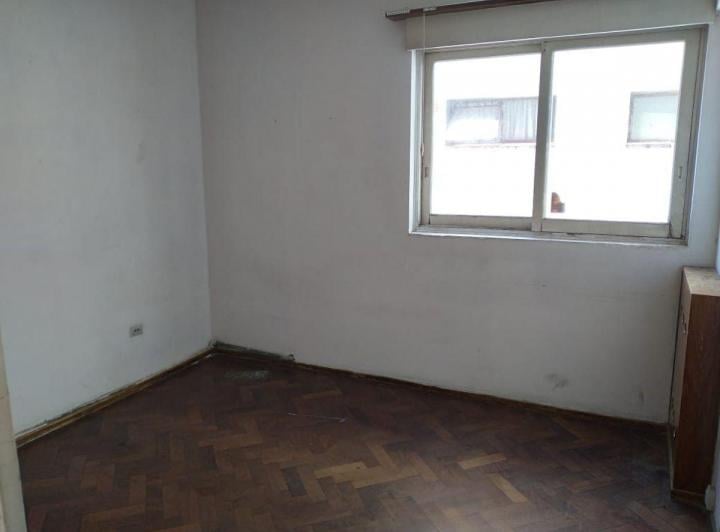 Departamento · 98m² · 3 Ambientes