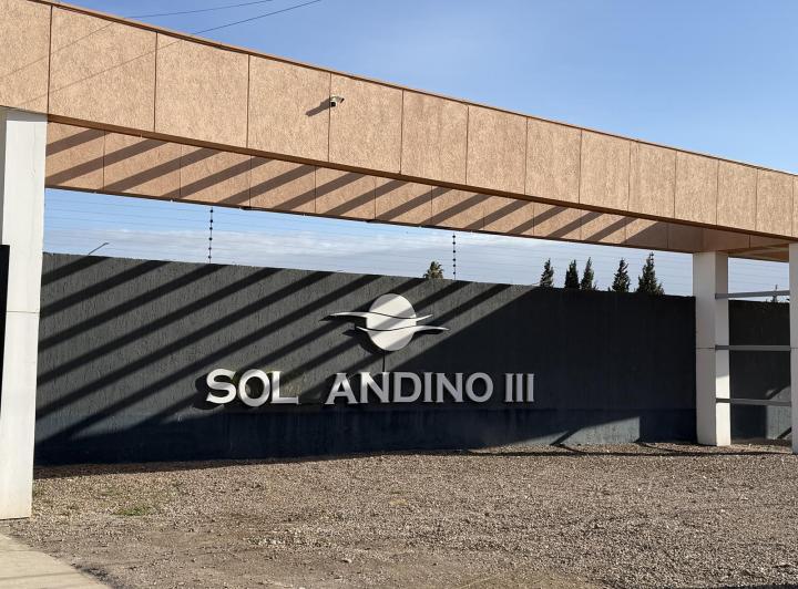 Terreno · 361m²
