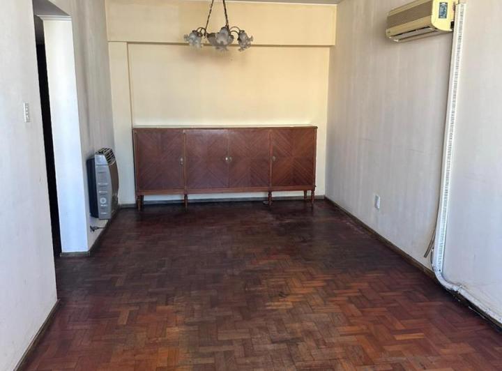 Departamento · 82m² · 3 Ambientes
