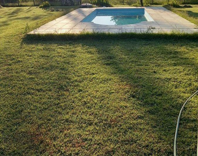 Casa · 294m² · 10 Ambientes · 4 Cocheras