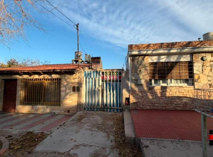 Terreno · 302m²