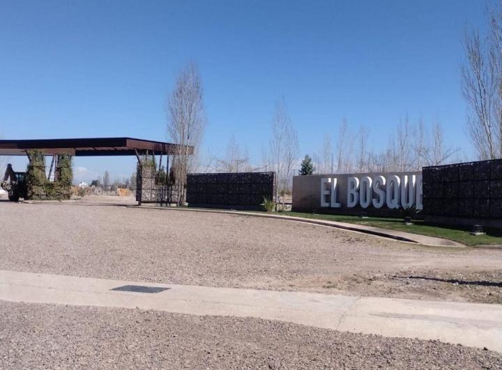 Terreno · 311m²