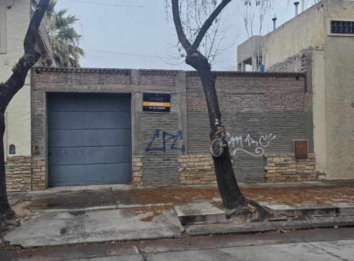 Terreno · 10m²