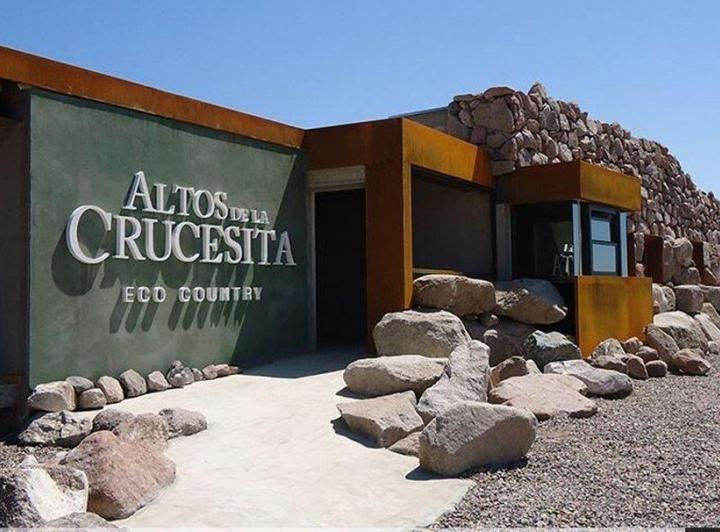 Terreno · 4353m²