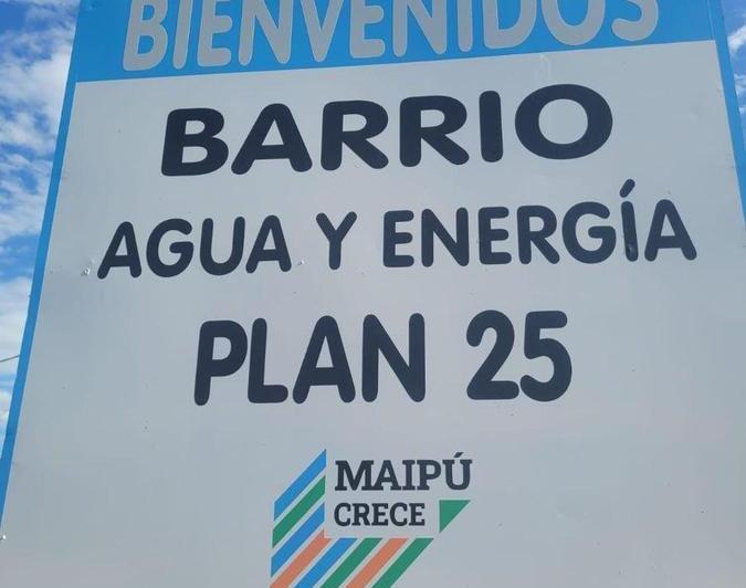 Terreno · 240m²