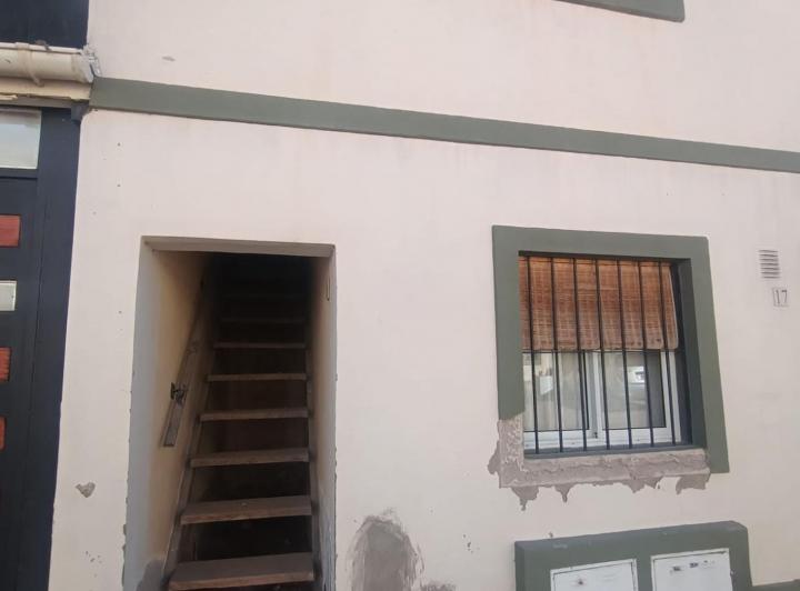 PH · 54m² · 2 Ambientes · 1 Cochera