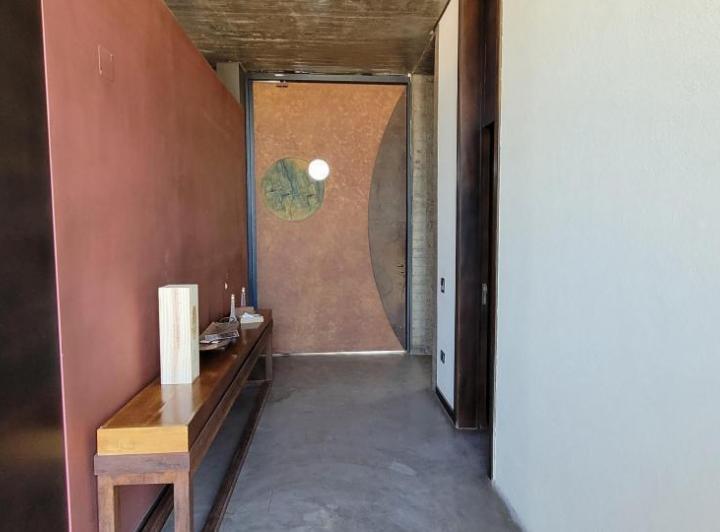 Casa · 596m² · 9 Ambientes · 2 Cocheras