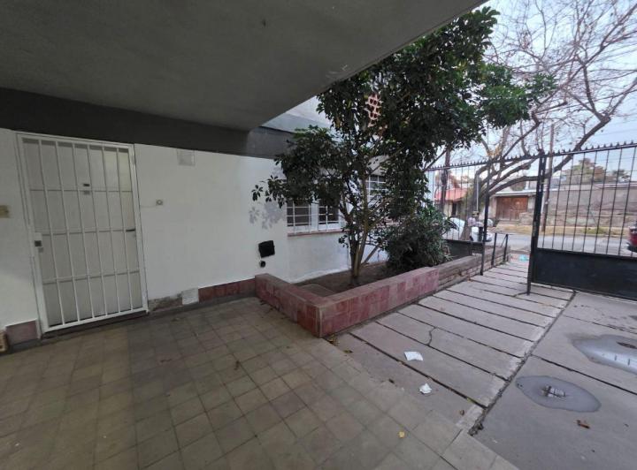 Departamento · 71m² · 6 Ambientes · 1 Cochera
