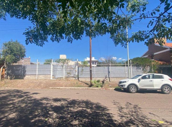 Terreno · 414m²