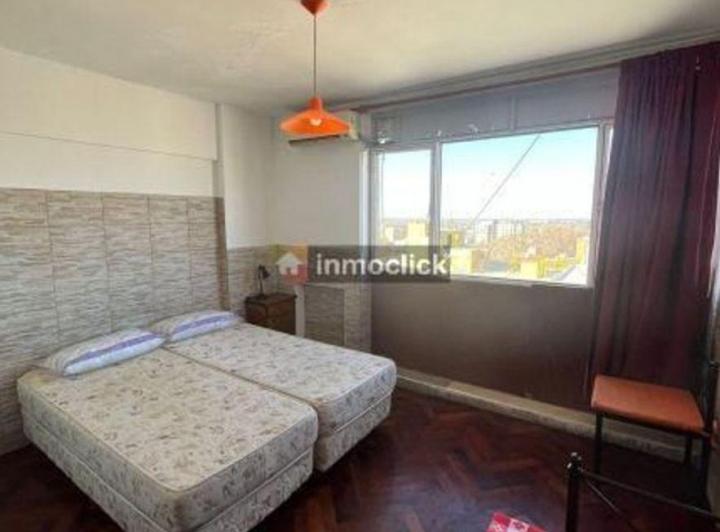 Departamento · 30m² · 1 Ambiente
