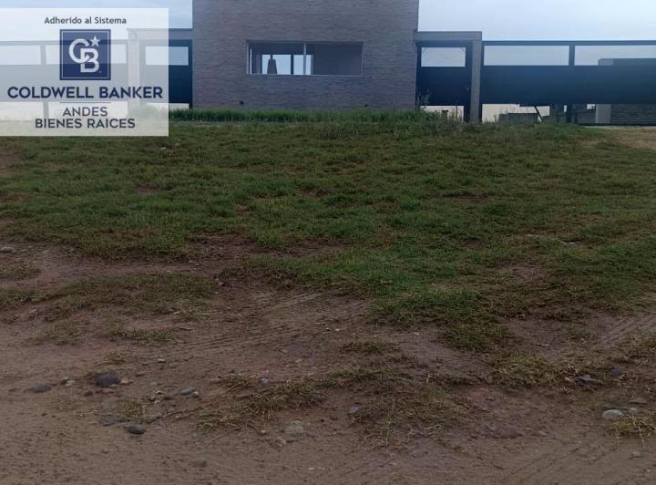 Terreno · 5400m²
