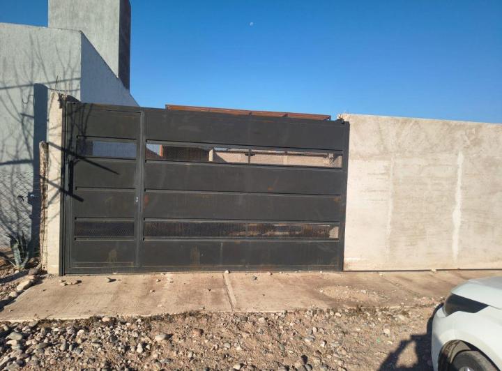 Terreno · 350m²