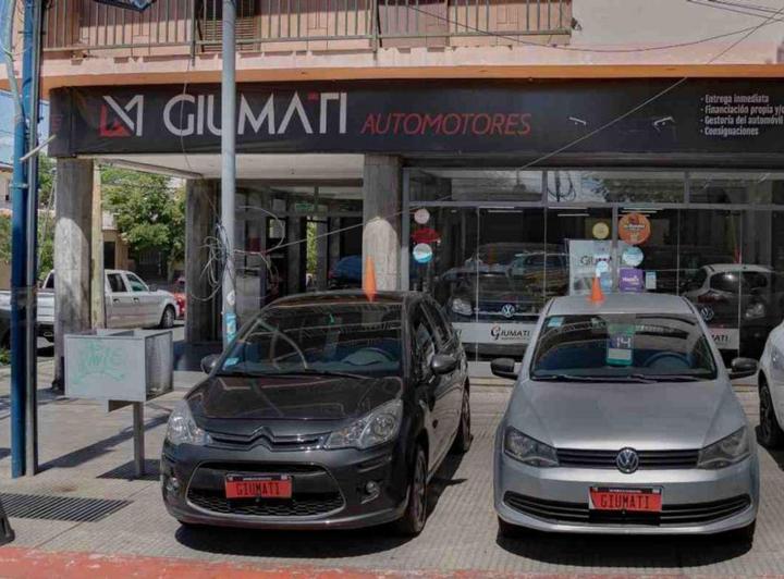 Local comercial · 498m²