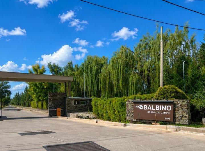 Terreno · 450m²